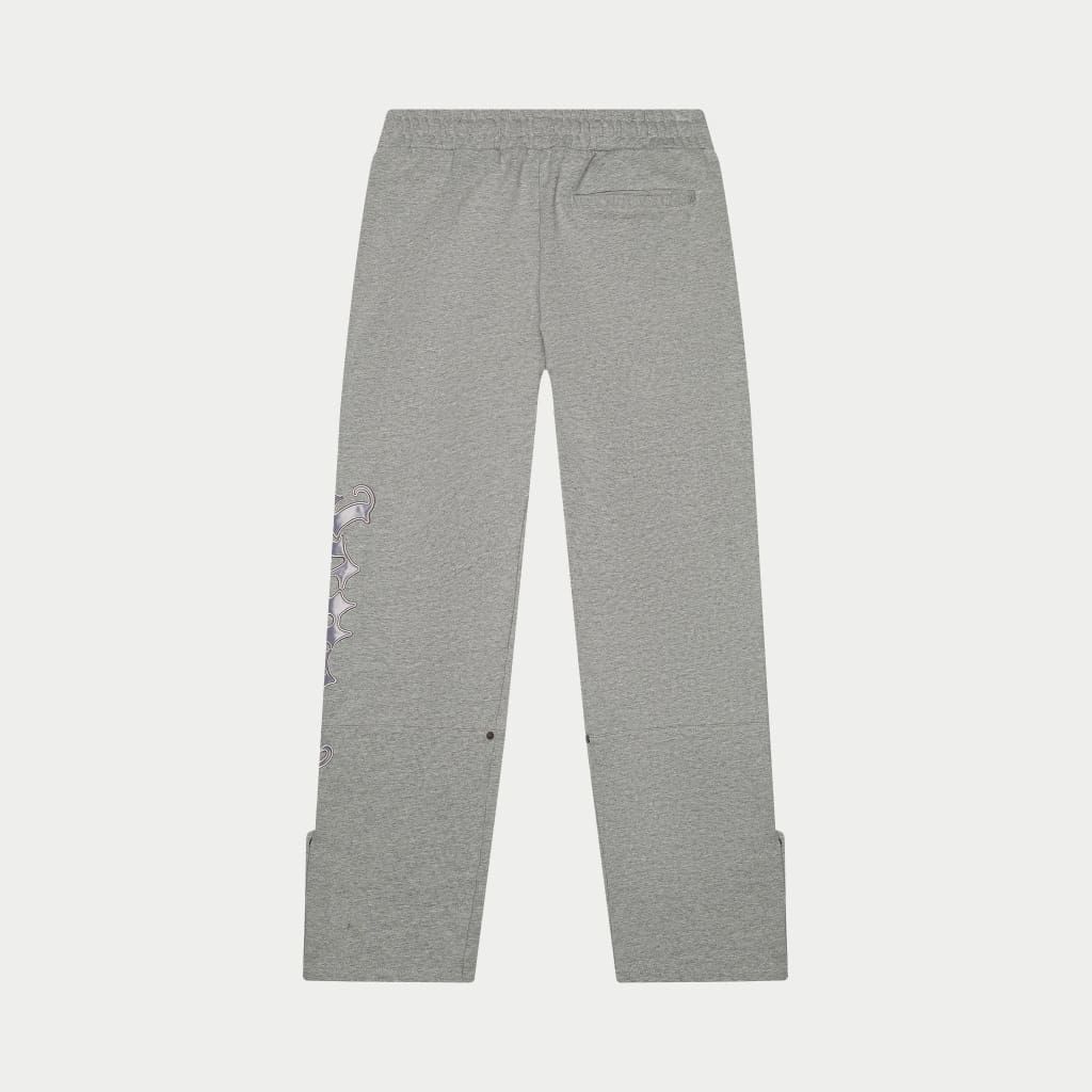 Godspeed OG Logo Sweatsuit V2