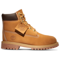 JNR Timberland 6" Premium Waterproof Boot