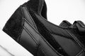 Reps Sneakers Sacai x Nike LDWaffle BlackWhite BV0073-002