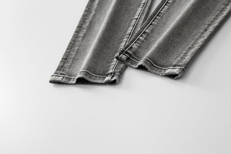 PW - Amiri Denim 601