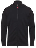 Orlebar Brown Egerton merino sweater