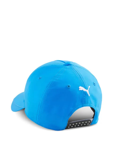 PUMA Mercedes logo baseball cap
