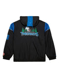 Mitchell & Ness Minnesota Timberwolves Team OG 3.0 jacket