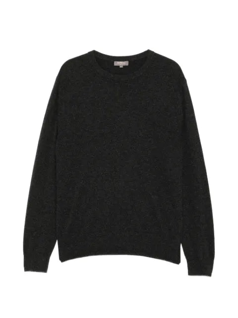 N.Peal Oxford jumper
