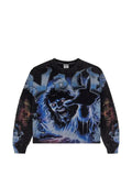 Vale graphic sweater