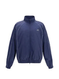 Balenciaga bodies tracksuit jacket