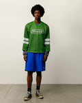 TRUCKER TEAM JERSEY