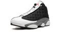 Air Jordan 13 Retro – Black Flint