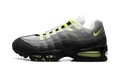 Nike Air Max 95 OG Big Bubble Neon (2025/2026) – HM4740-001