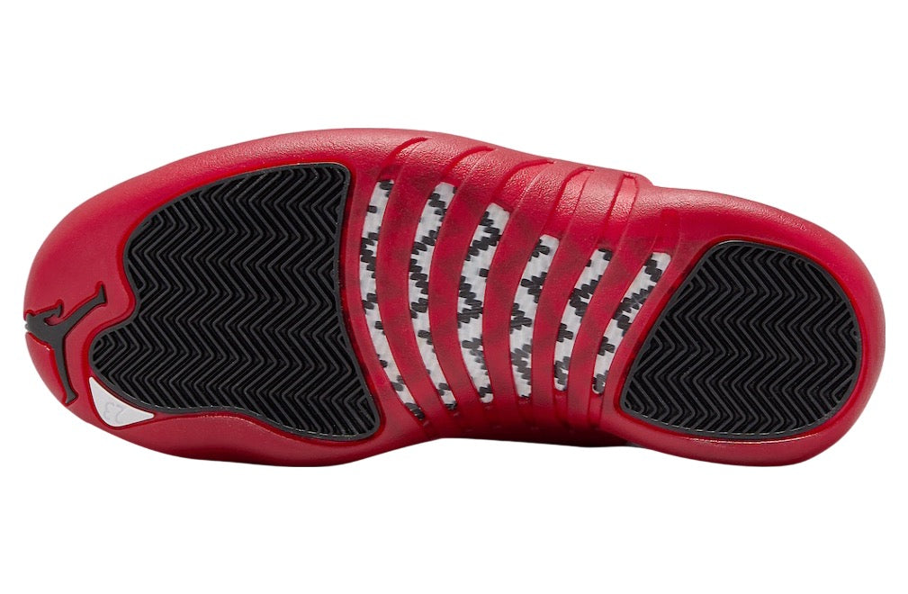 Air Jordan 12 Cherry 2023 CT8013-116