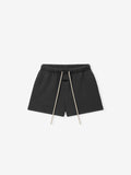 Womens Classic Fit Short