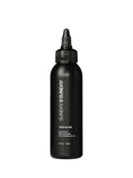 SOOTHE ME Scalp Serum 4oz
