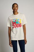 Kyle Tee