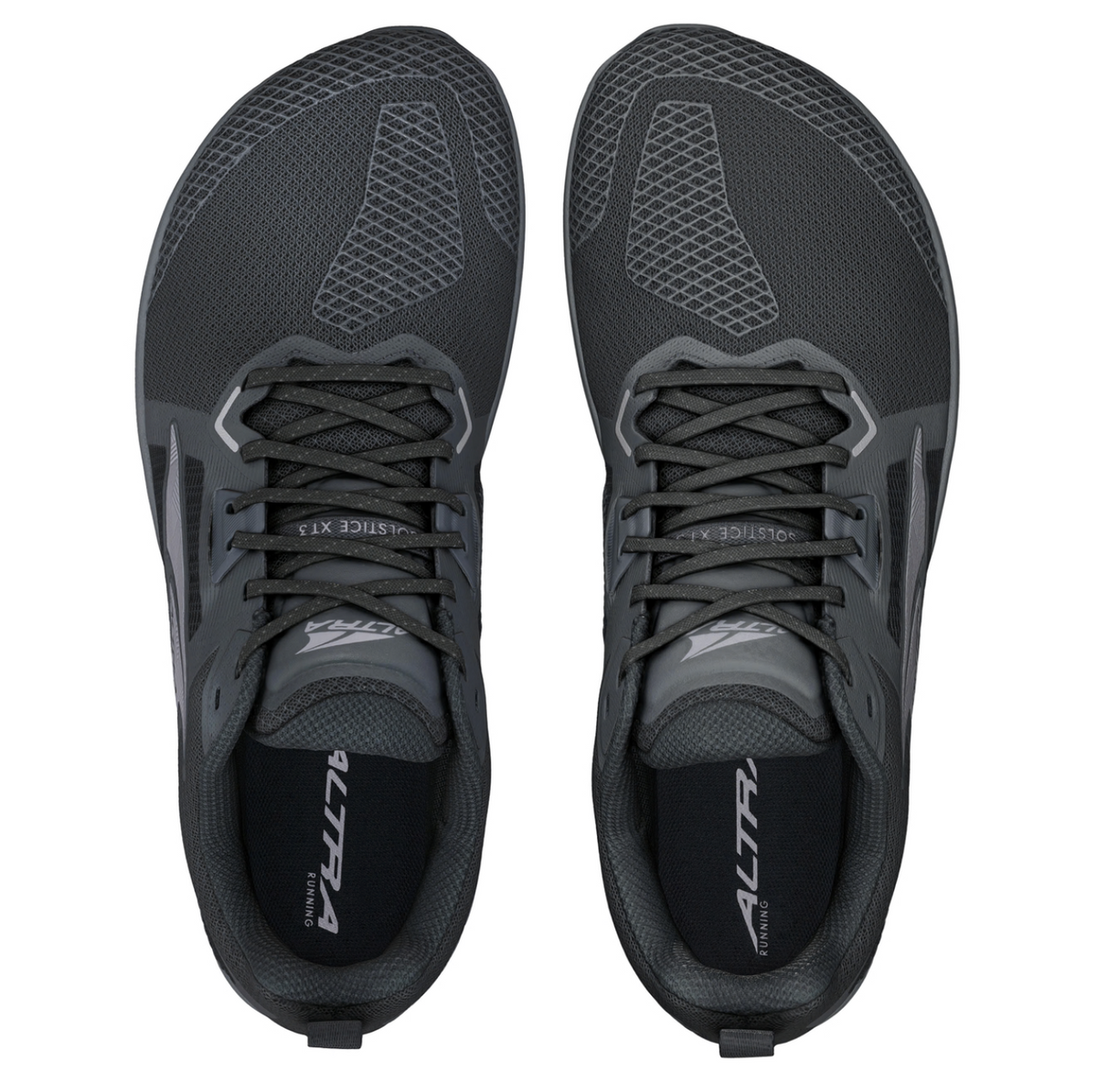 Men's Solstice XT 3
