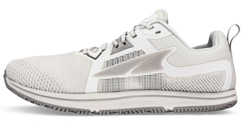 Men's Solstice XT 3