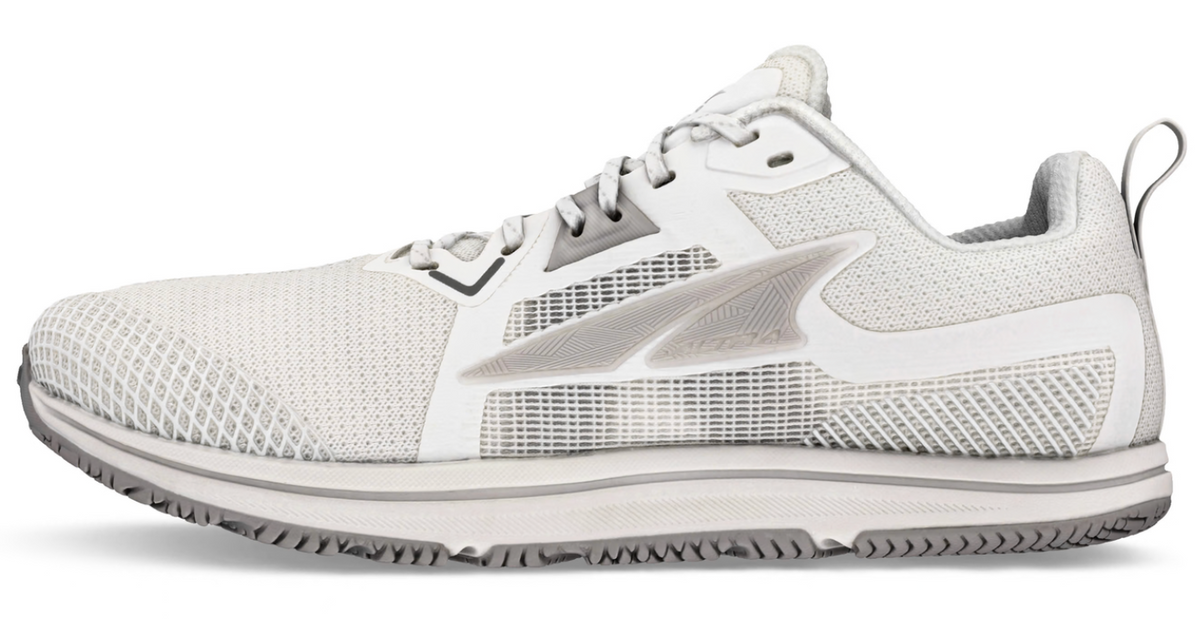 Men's Solstice XT 3