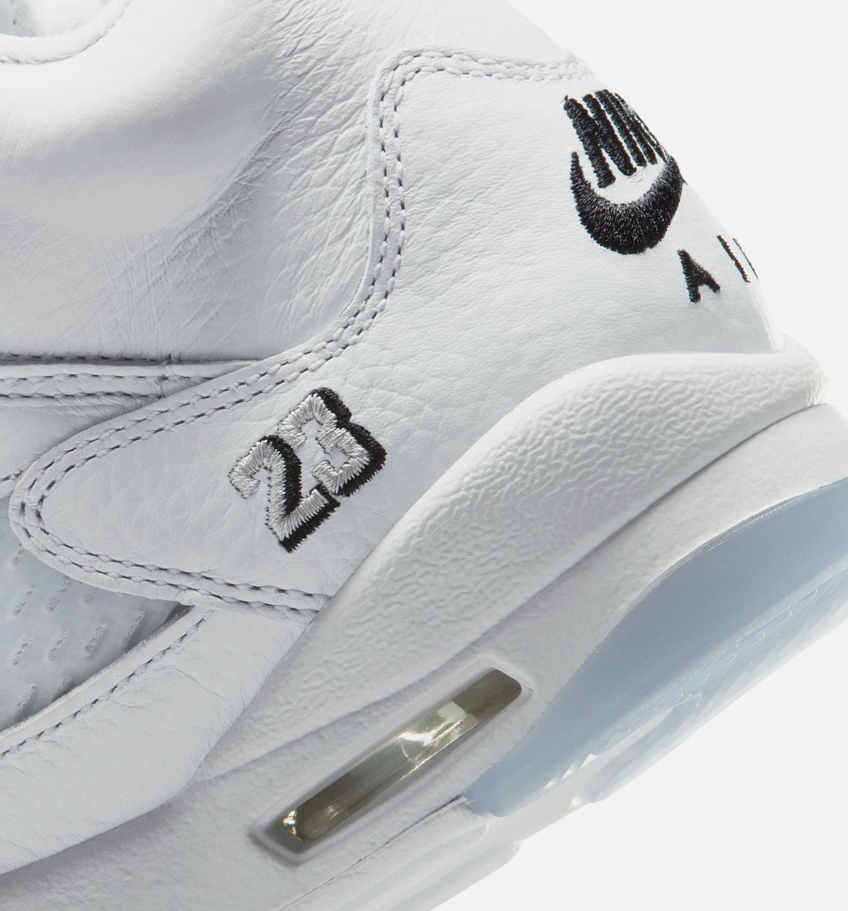 Air Jordan 5 Retro OG White Metallic Grade School – White/Black/Metallic Silver