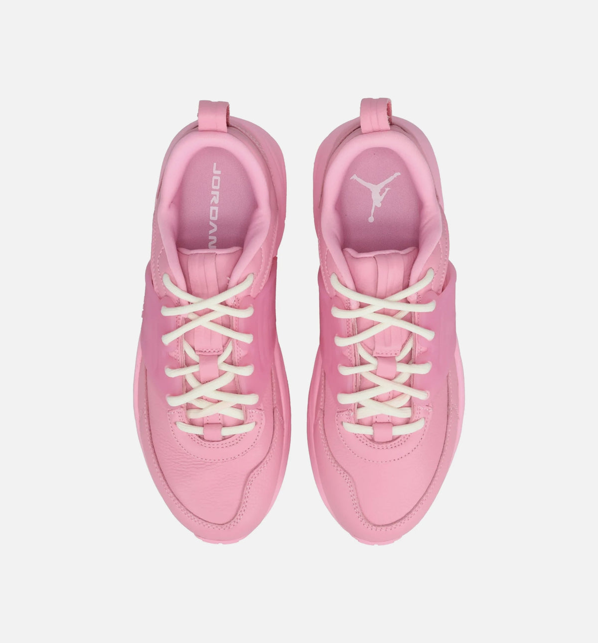 Trunner OS SP Pinksicle Men's Lifestyle Shoe