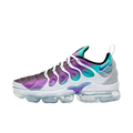 Nike Air VaporMax Plus Grape Reps Sneaker 924453-101