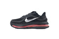 Nike Pegasus Premium Black Bright Crimson HQ2592-003