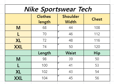 Nike Sportswear x NOCTA Tech Fleece Full Zip Hoodie & Joggers Set Palest Purple