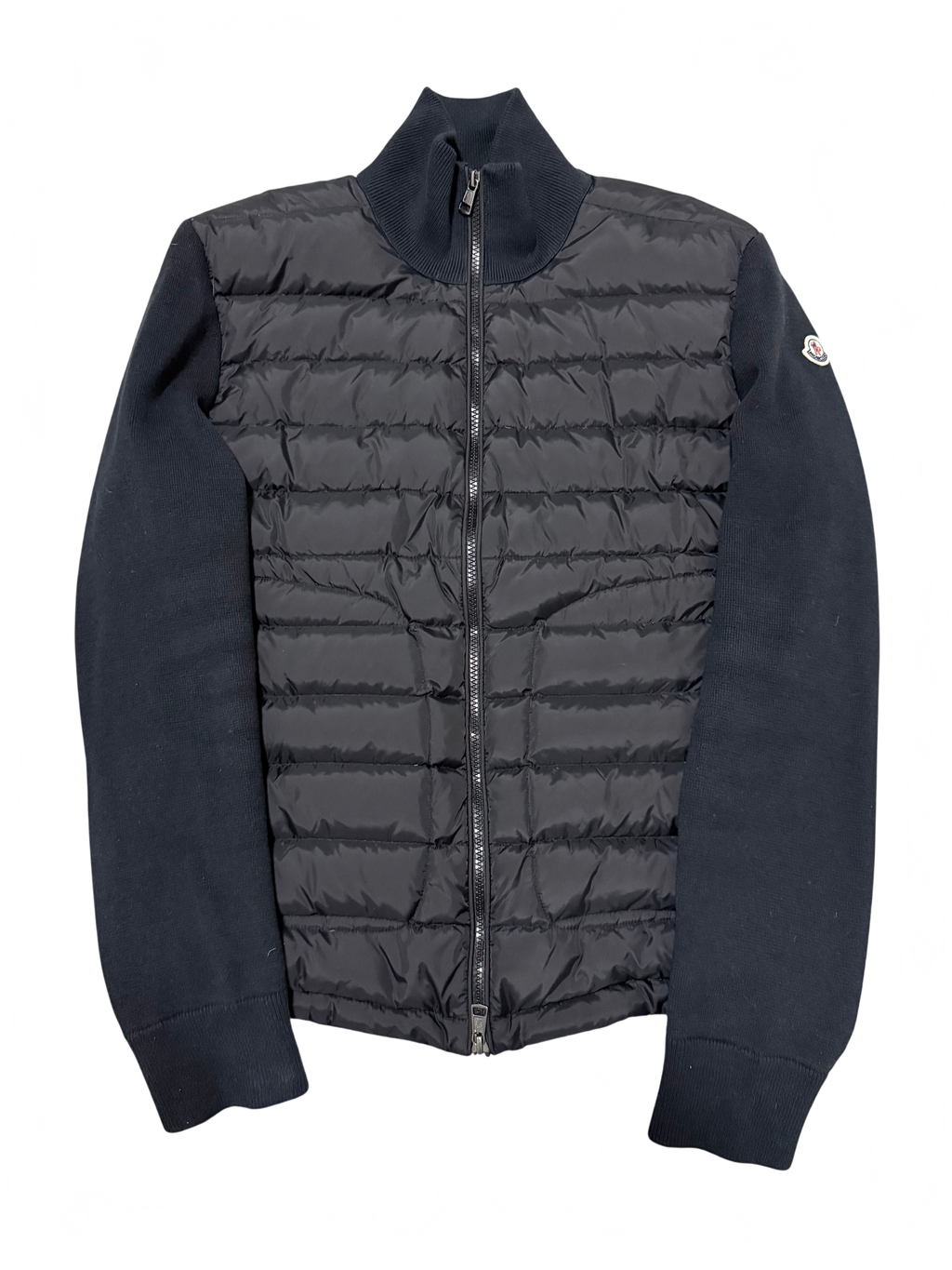 Moncler Cardigan