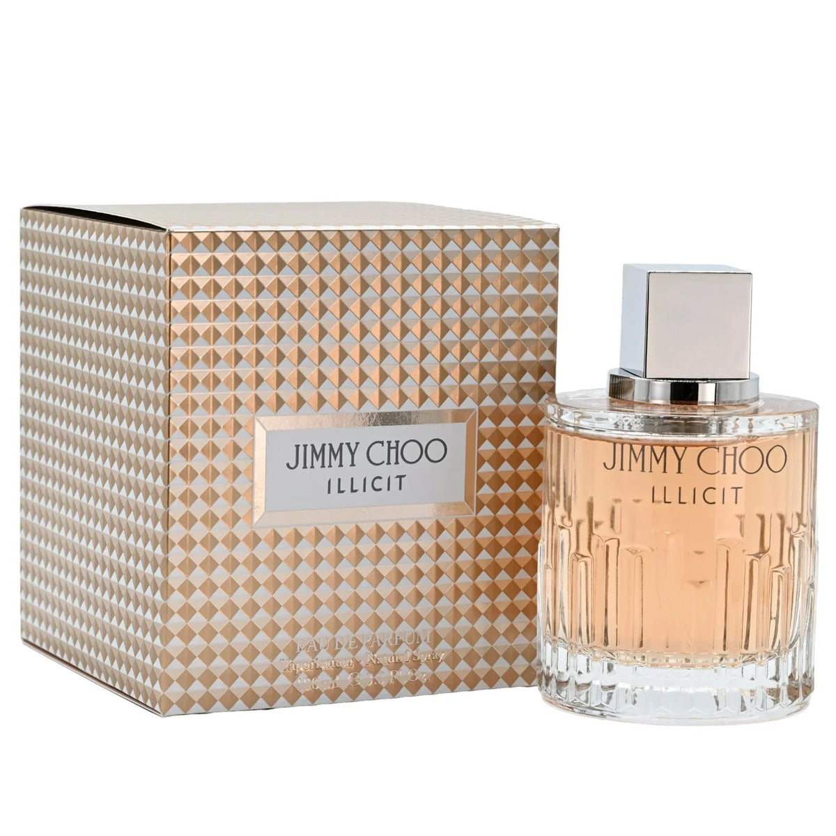 Jimmy Choo Illicit EDP 100ml Women’s Perfume